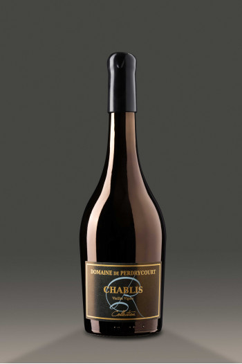 Chablis