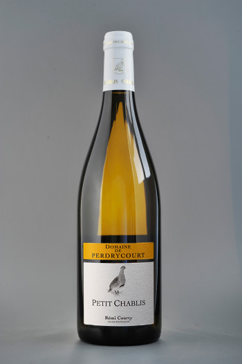 Petit Chablis