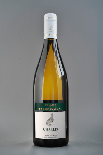 Chablis