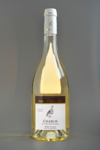 Chablis