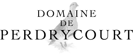 Domaine de Perdrycourt